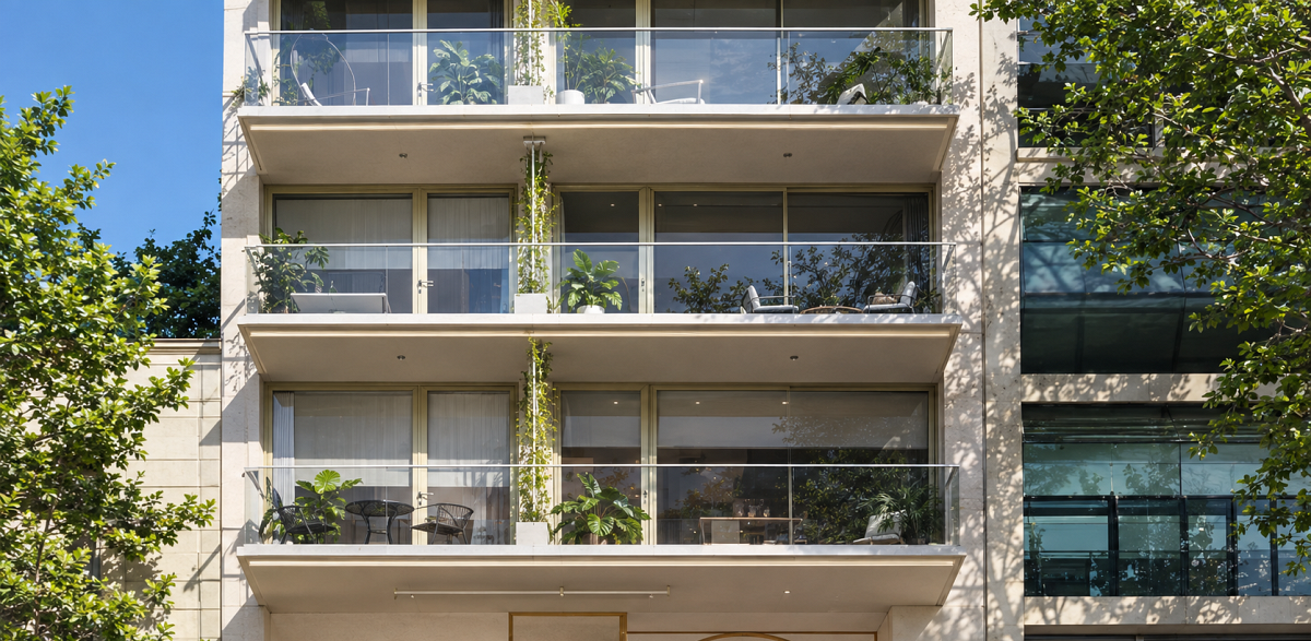 Local en venta