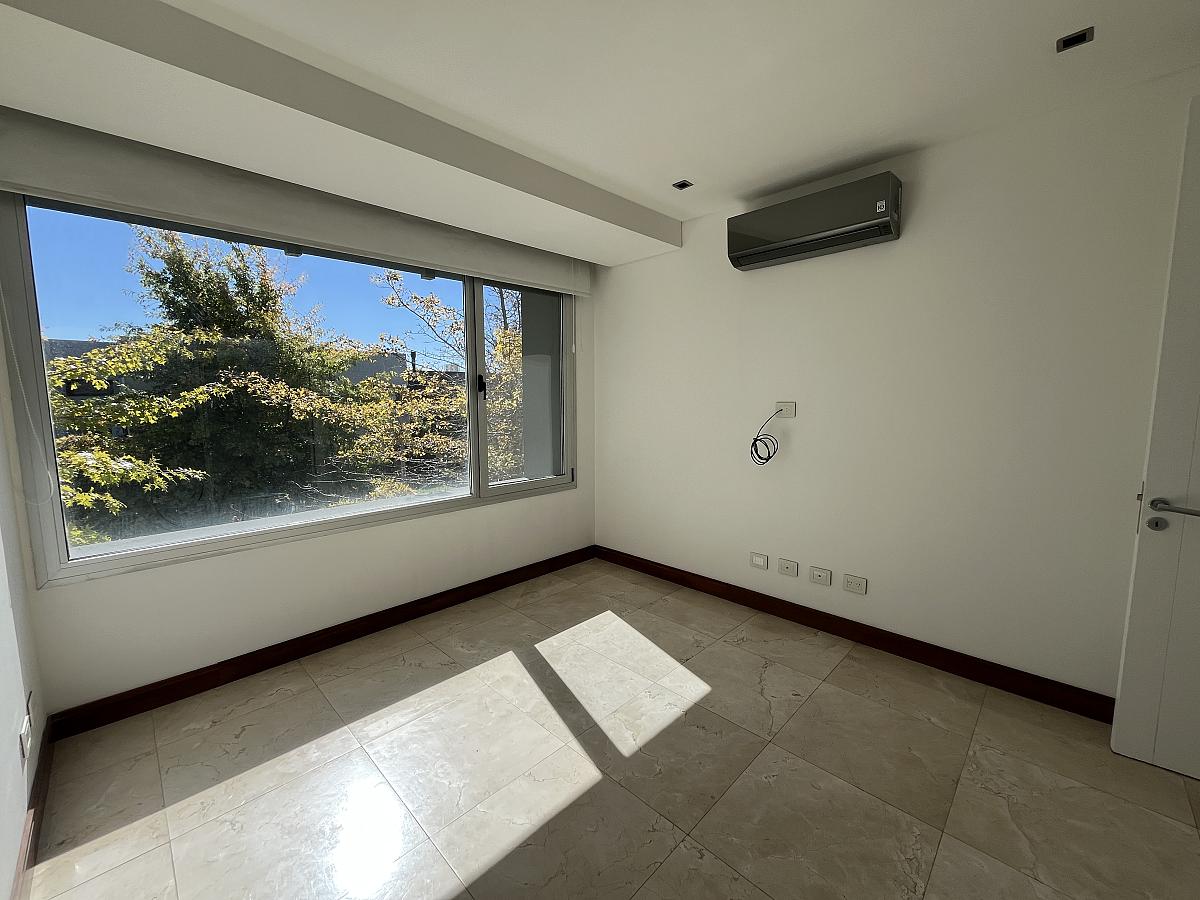 Casa en alquiler