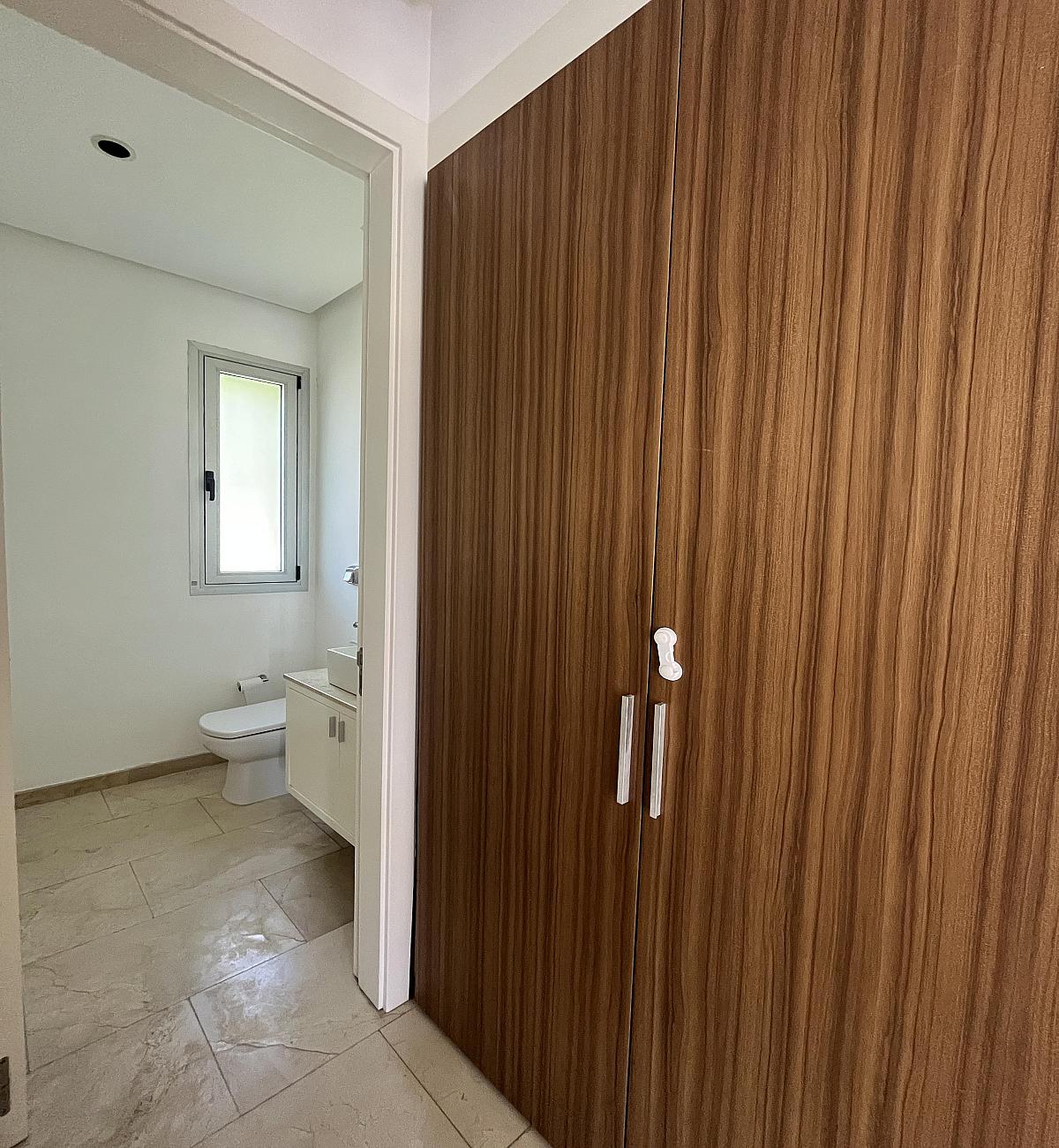 Casa en alquiler