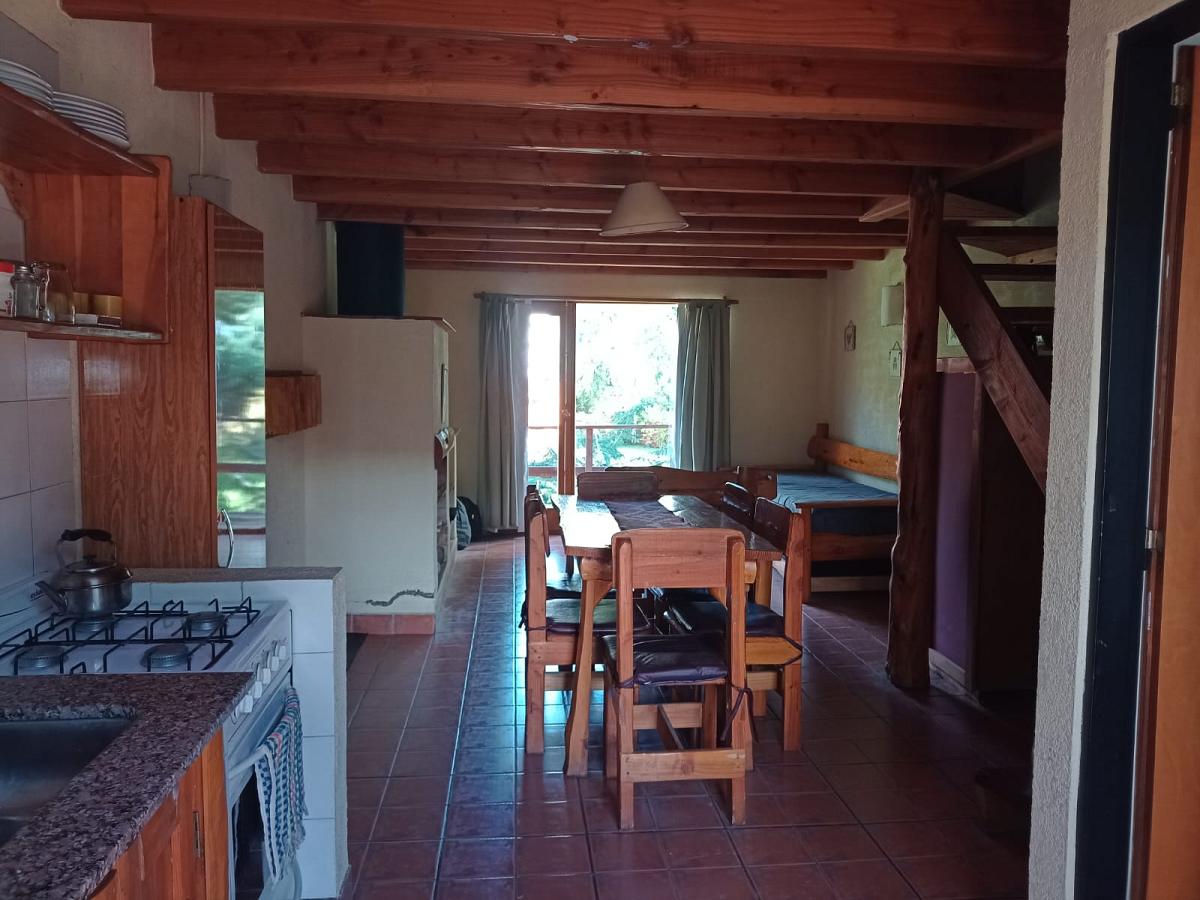 PH en venta