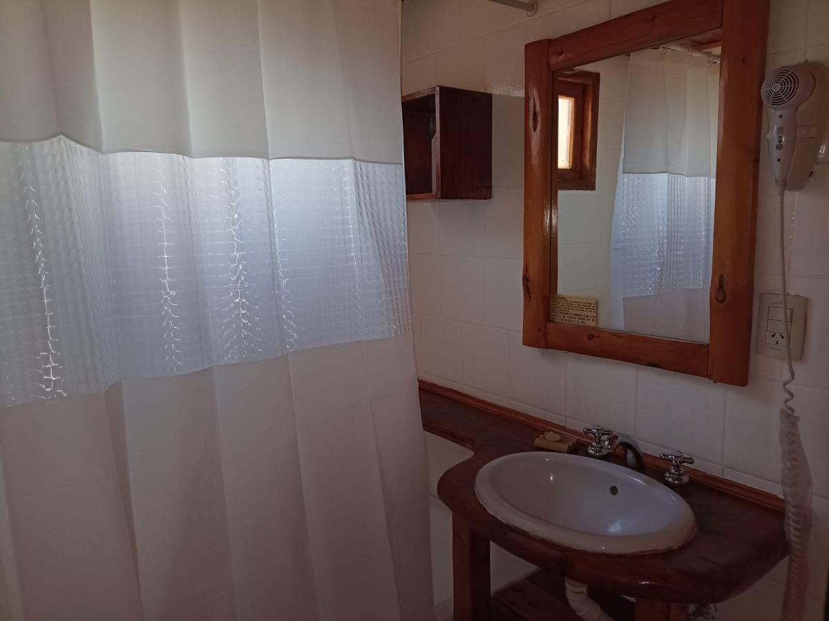 PH en venta