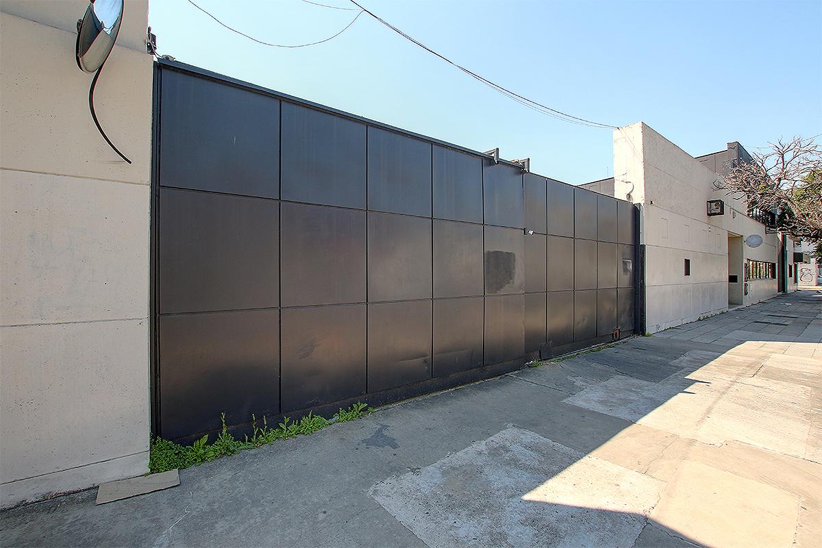 Depósito en venta