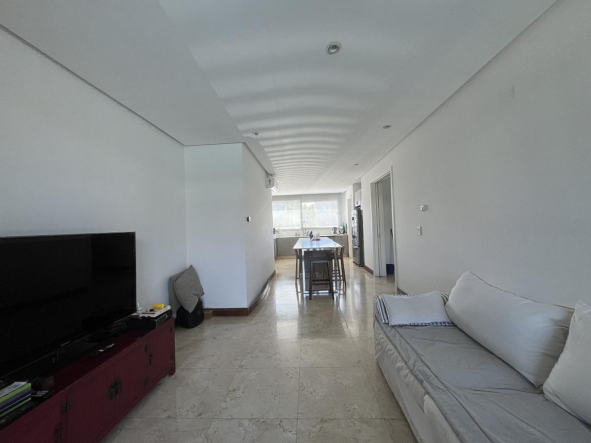 Casa en alquiler
