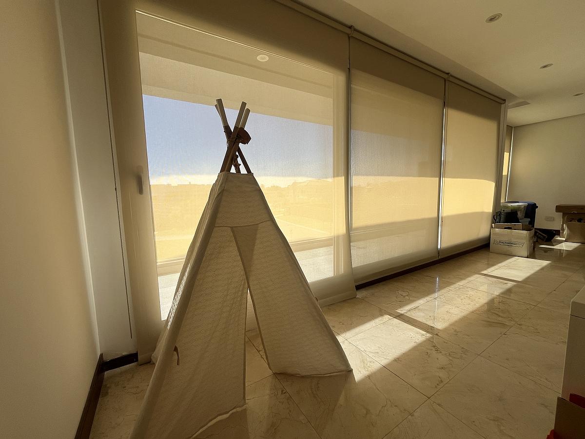 Casa en alquiler