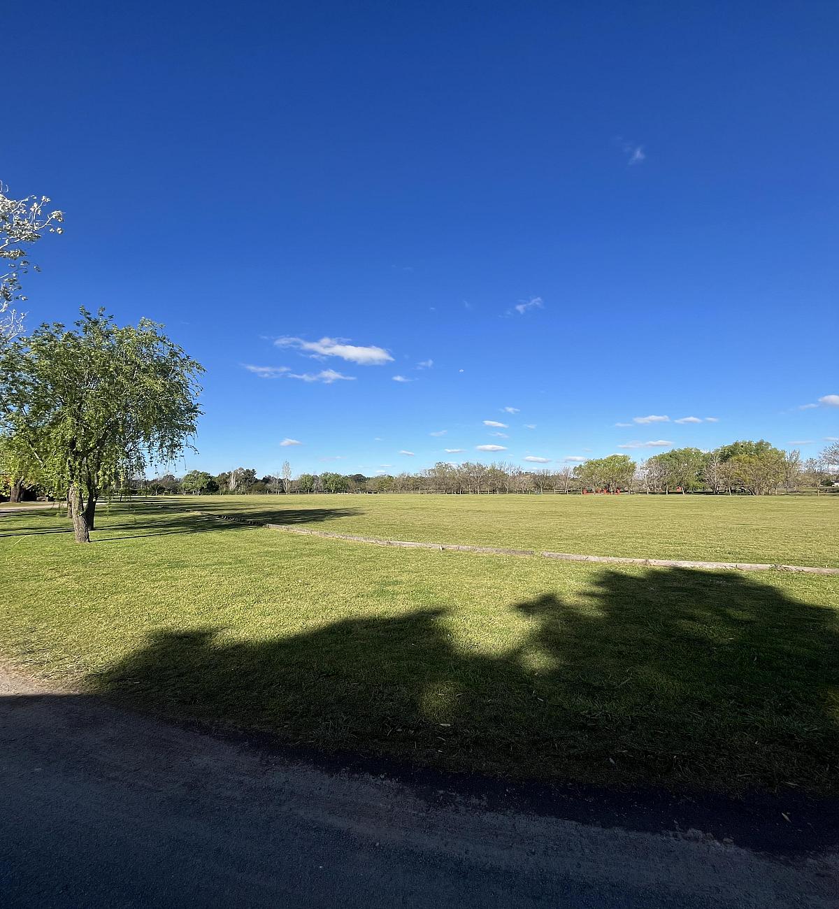 Lote en venta