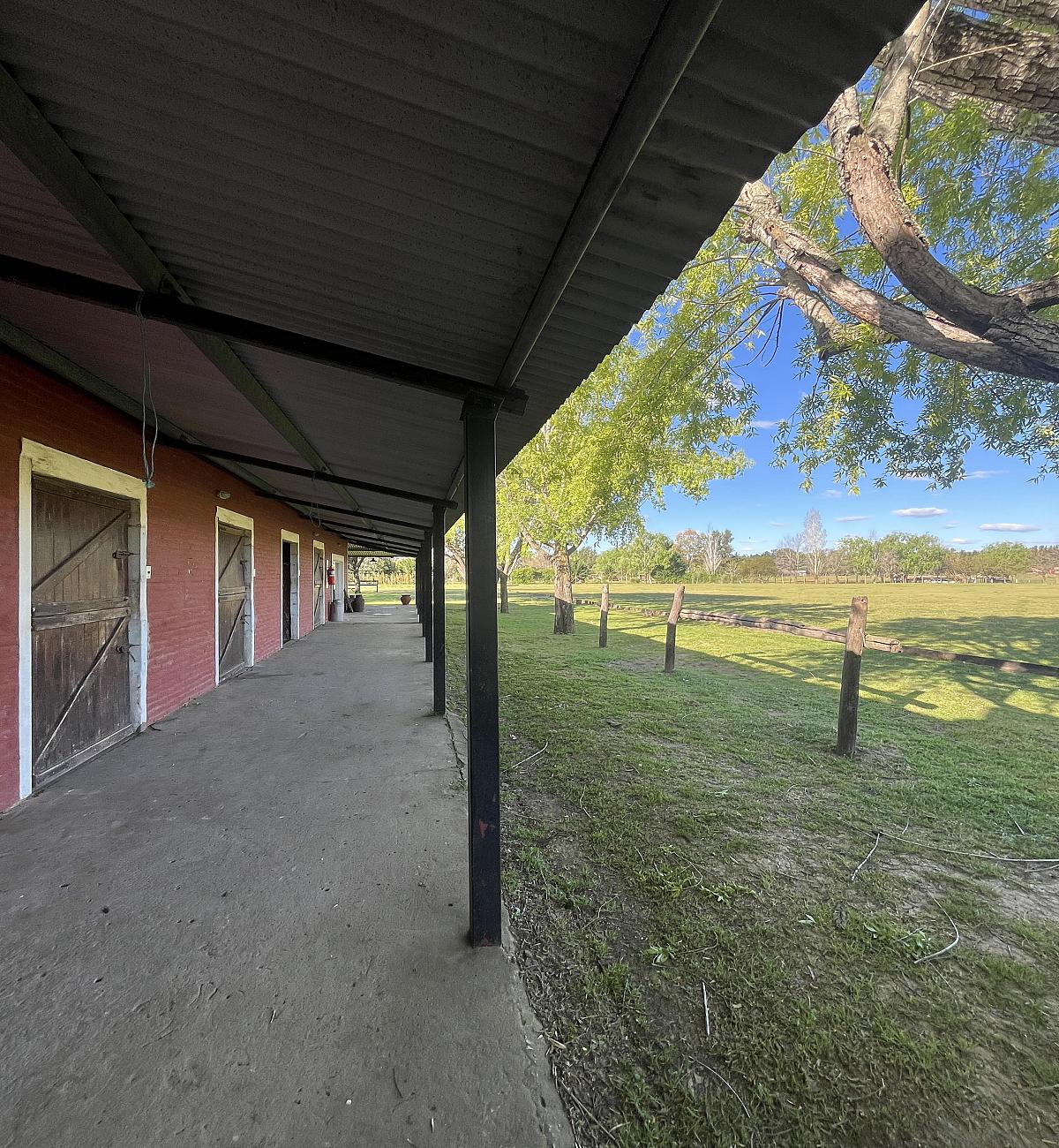 Lote en venta