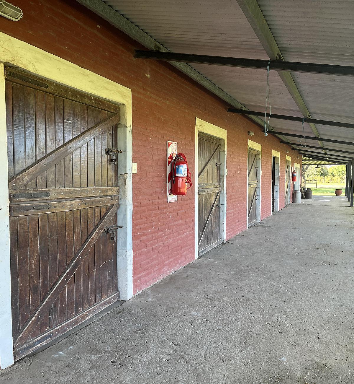 Lote en venta