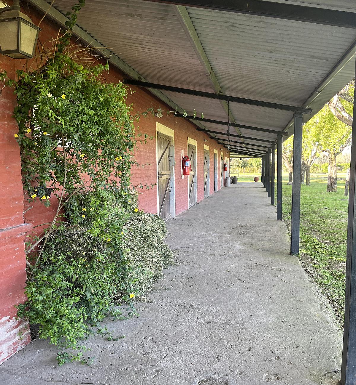 Lote en venta