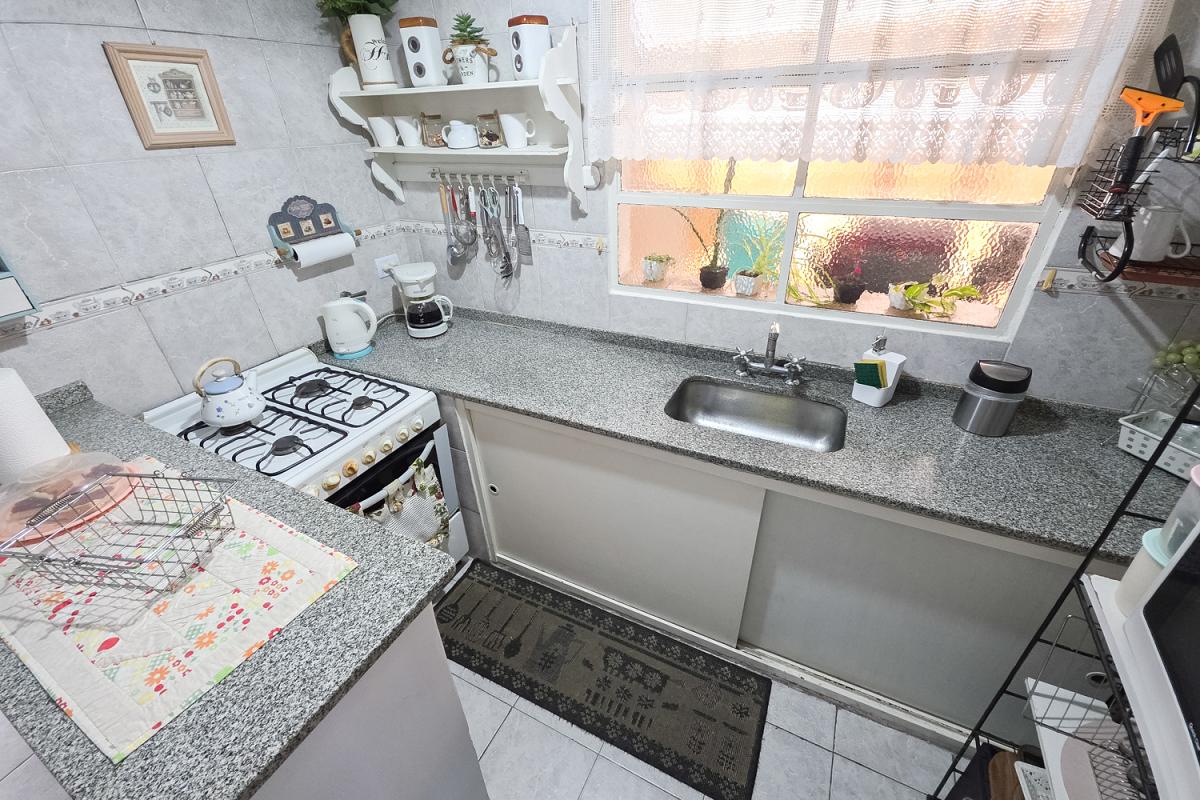 PH en venta