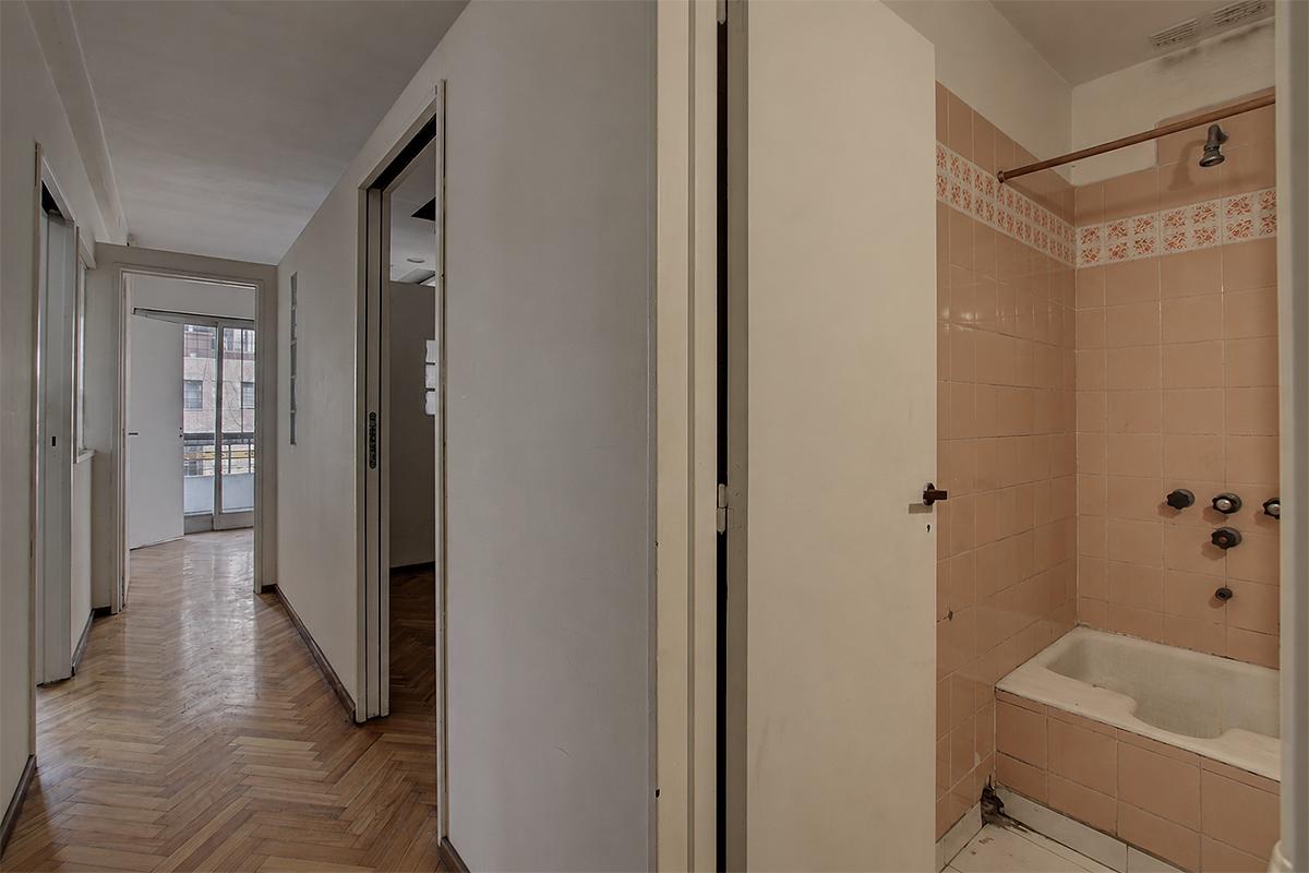Oficina en venta
