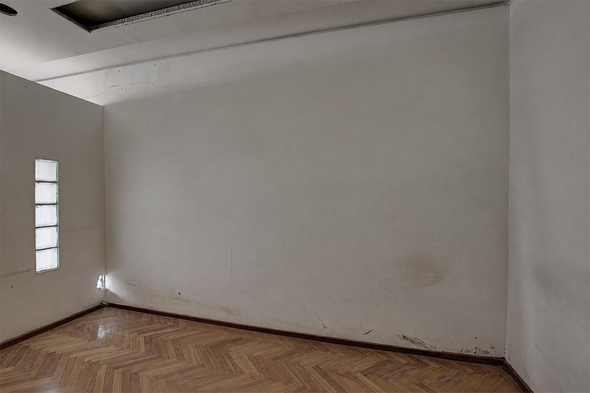 Oficina en venta