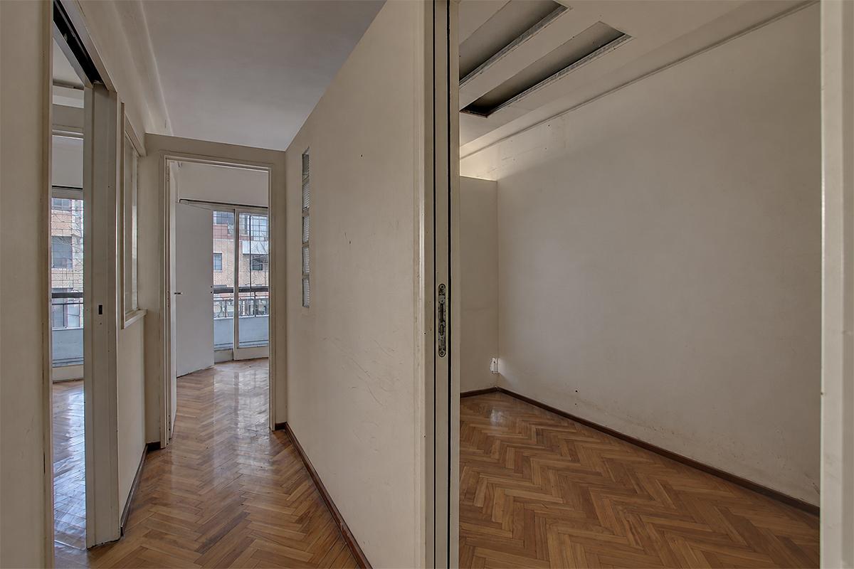 Oficina en venta