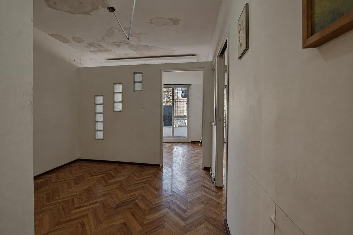 Oficina en venta