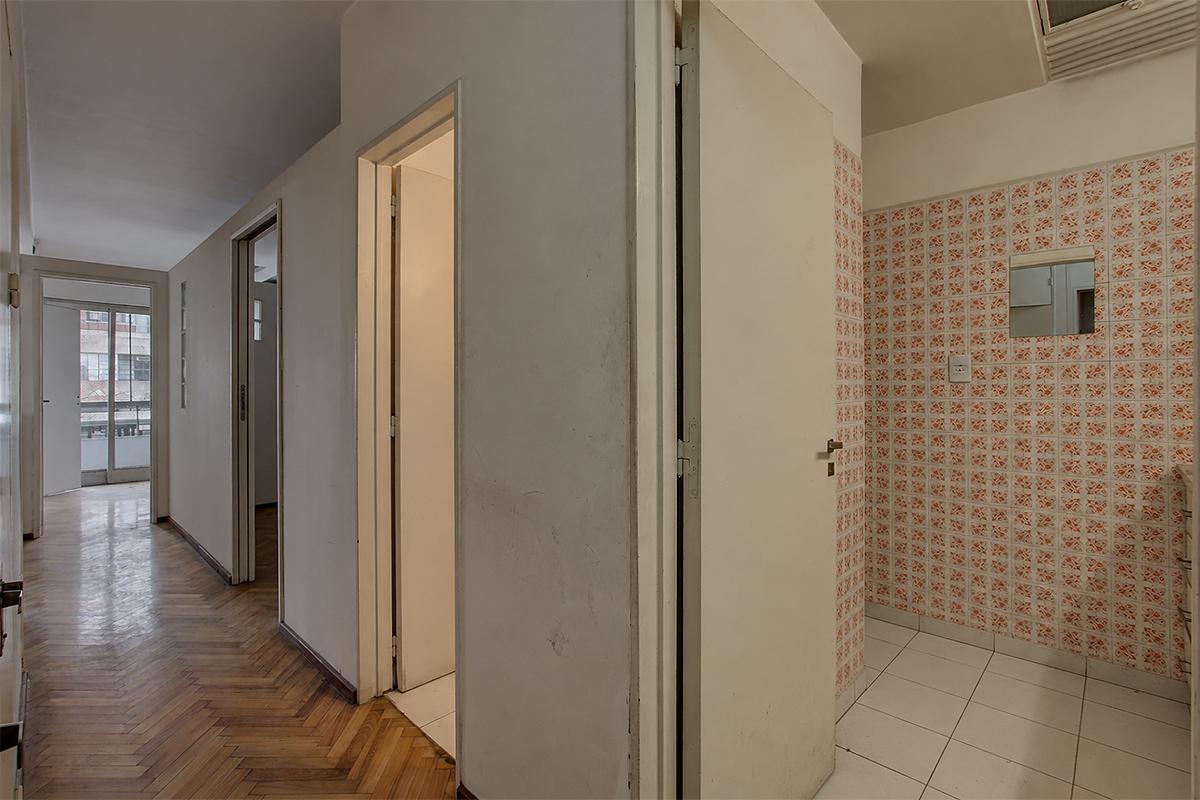 Oficina en venta