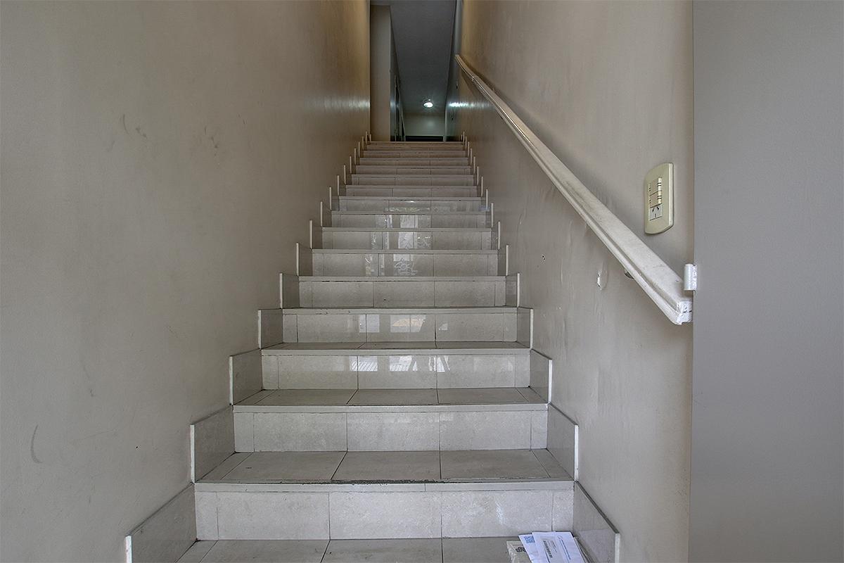 Oficina en venta
