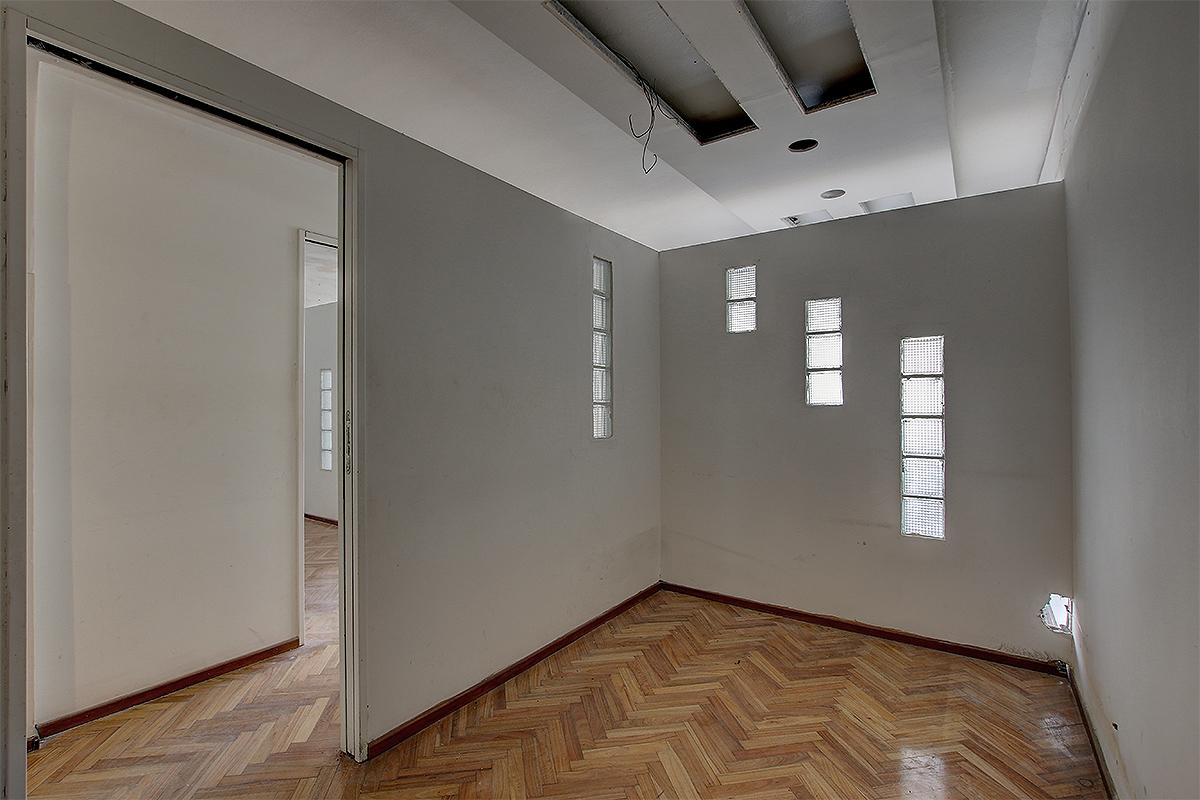 Oficina en venta