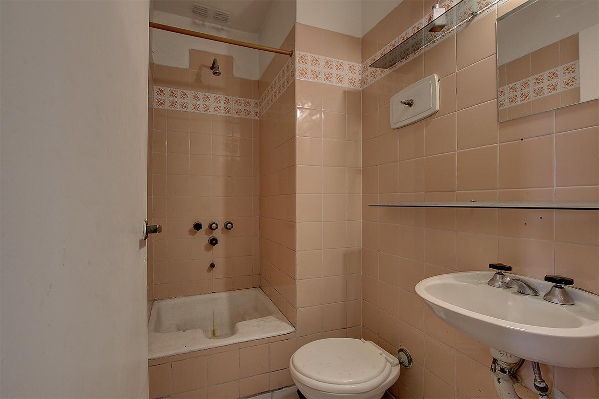 Oficina en venta