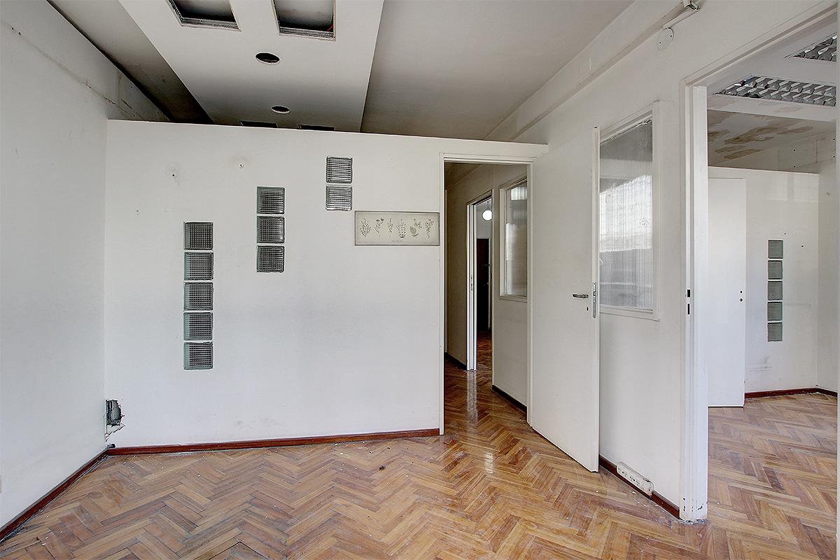 Oficina en venta