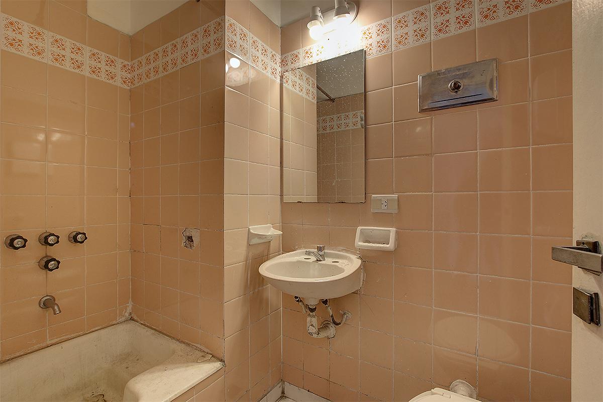 Oficina en venta