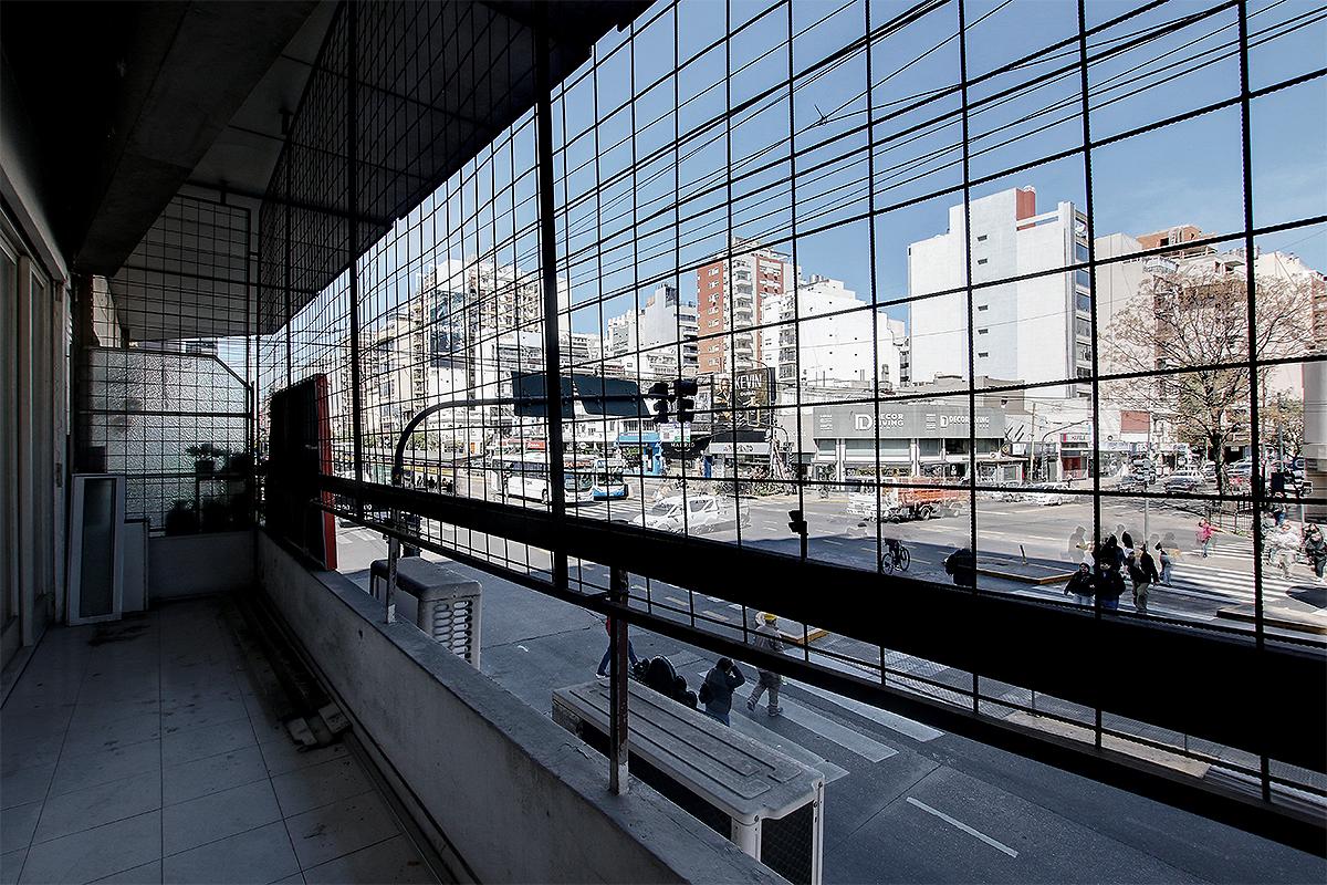 Oficina en venta