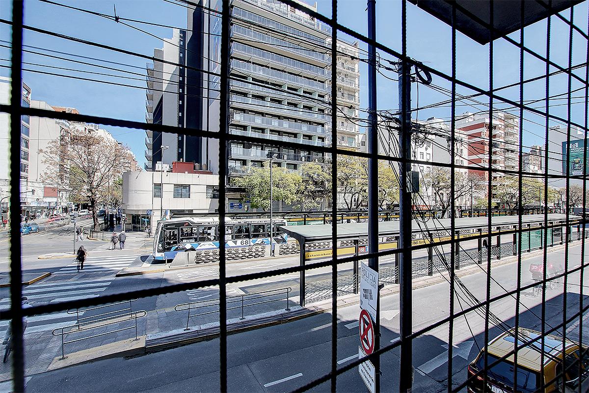 Oficina en venta