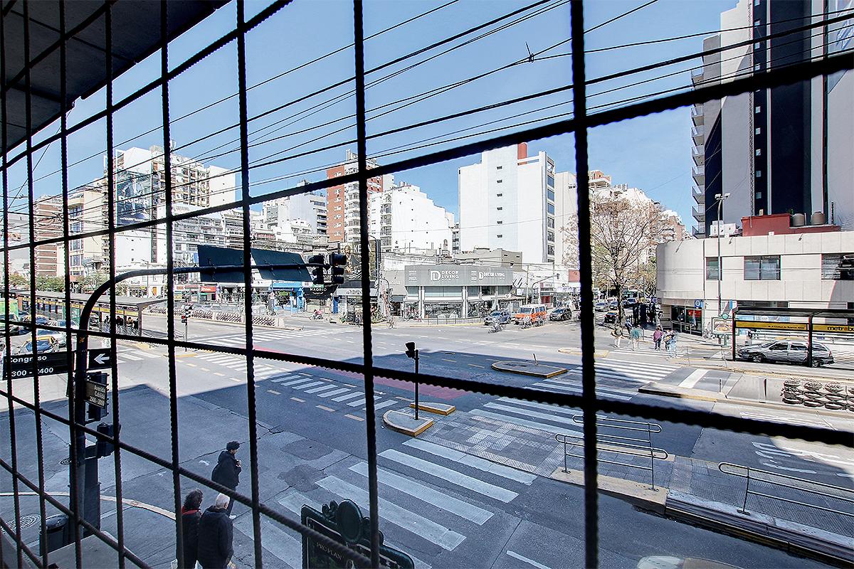Oficina en venta