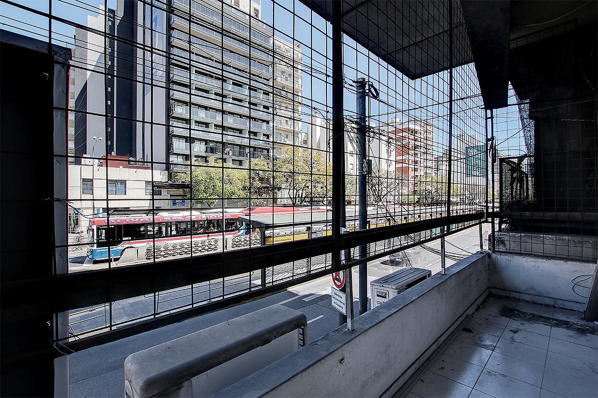 Oficina en venta