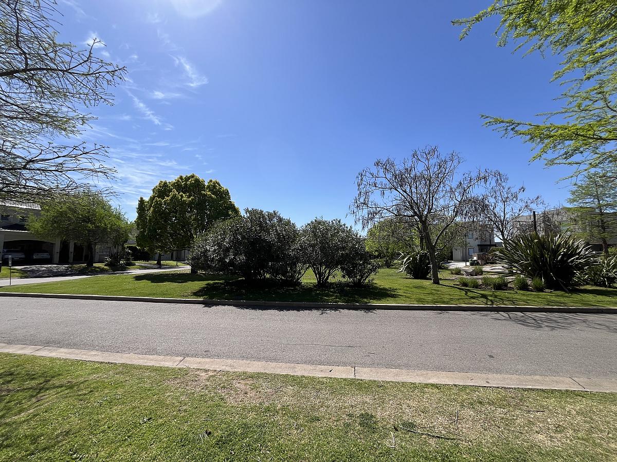 Lote en venta