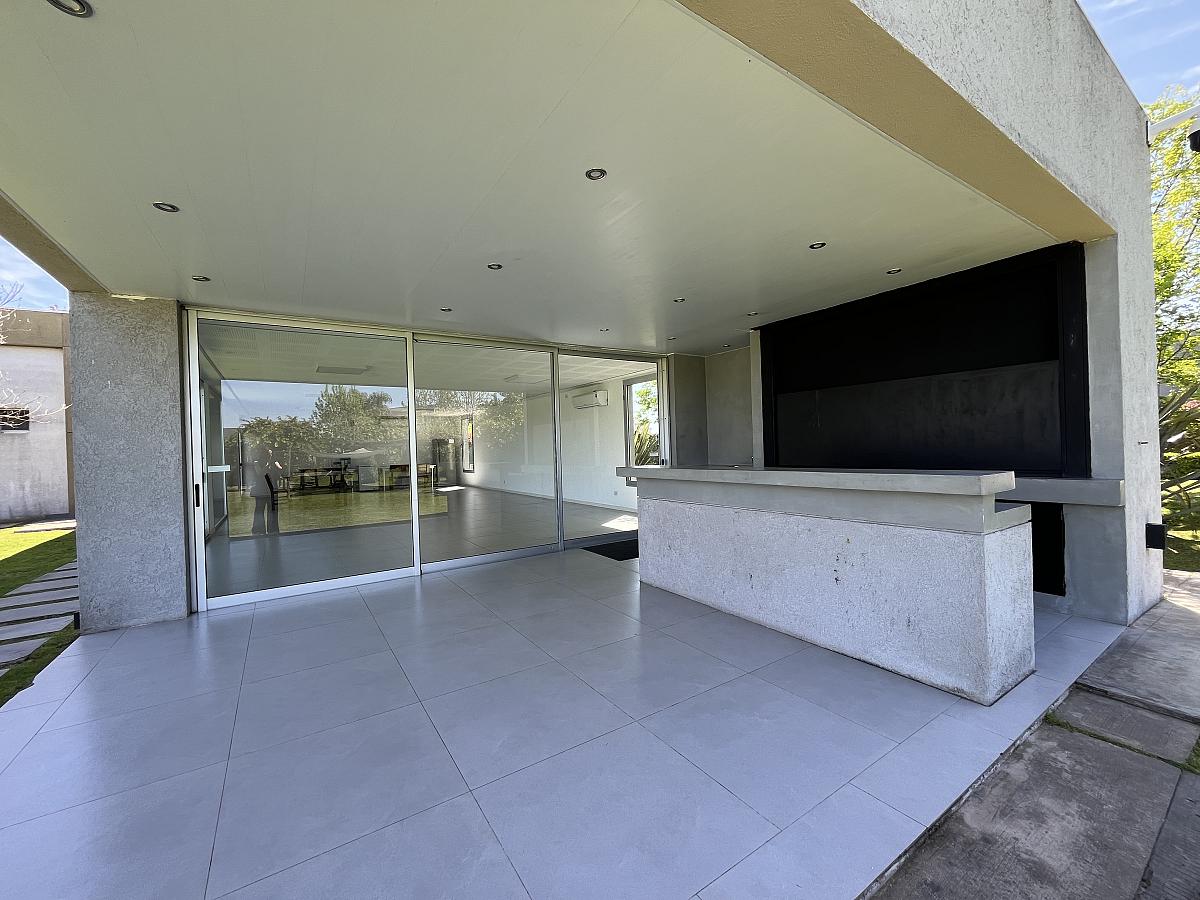Lote en venta