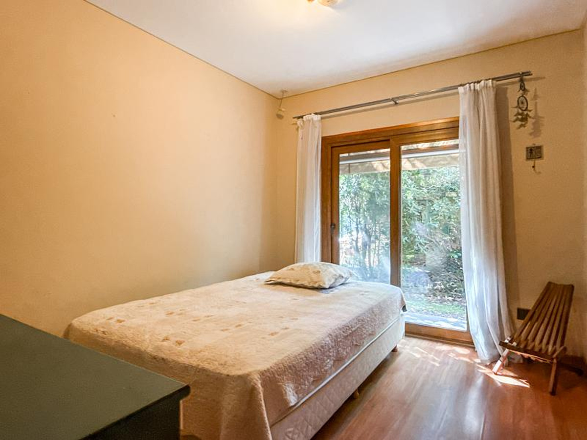 Casa en alquiler