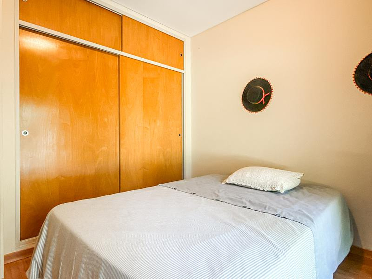 Casa en alquiler