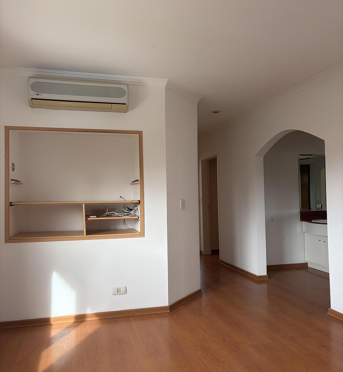 Casa en alquiler