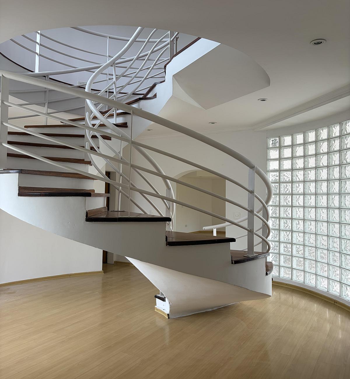 Casa en alquiler