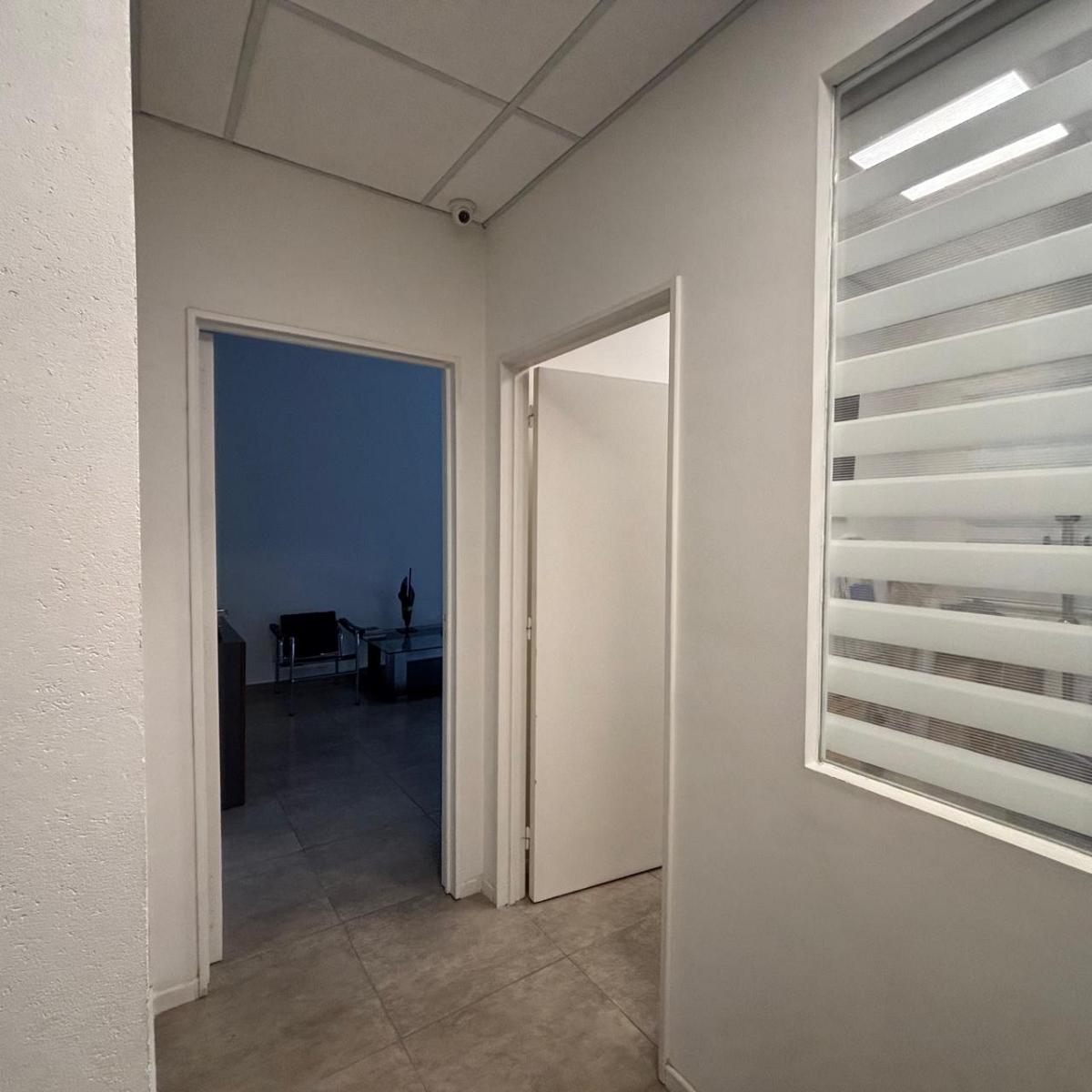 Oficina en venta