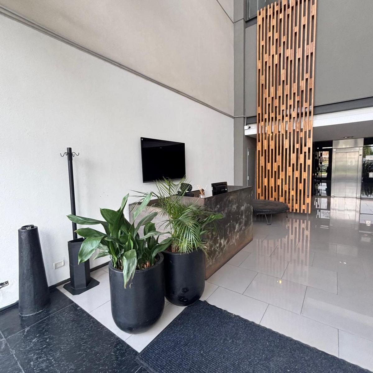 Oficina en venta