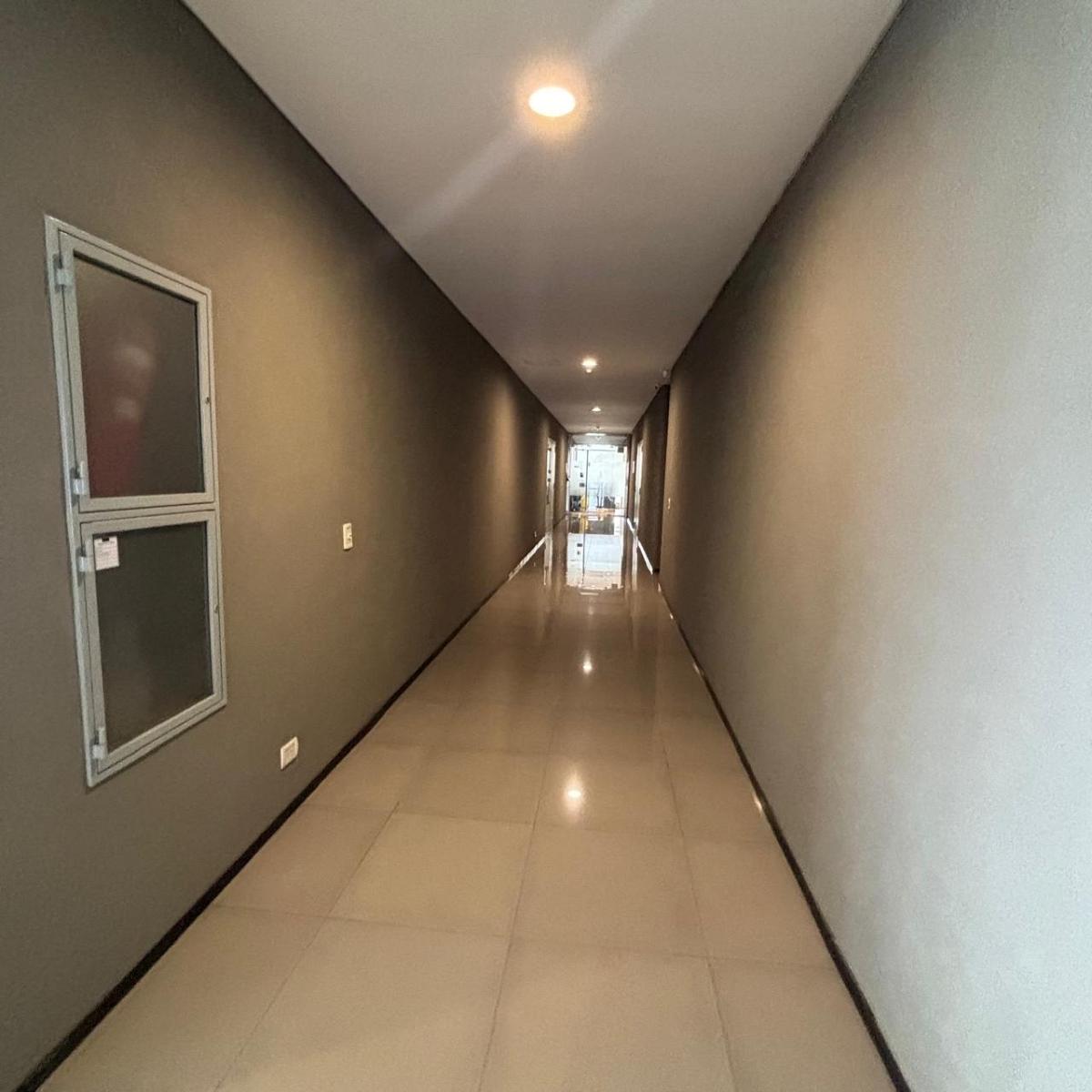 Oficina en venta