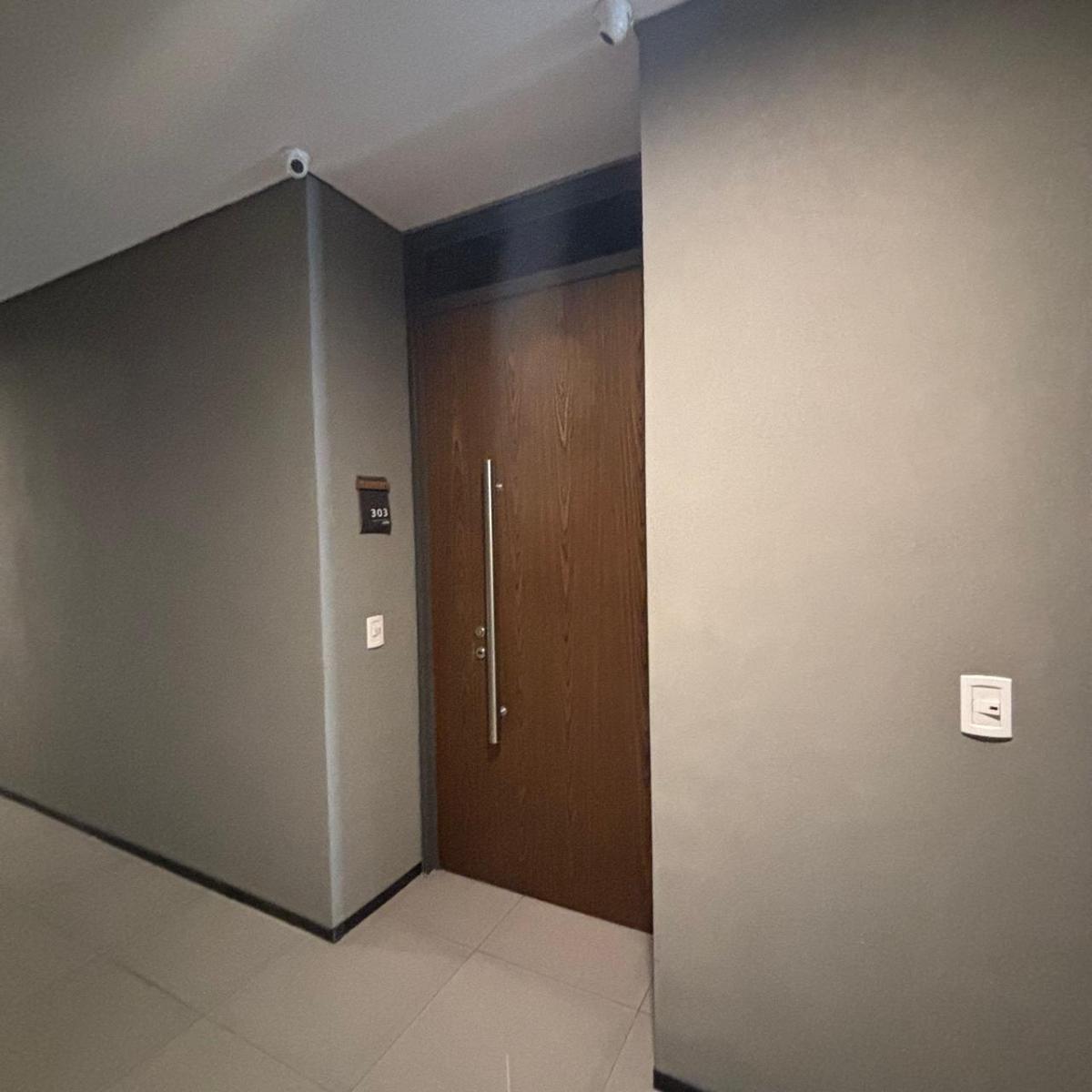 Oficina en venta