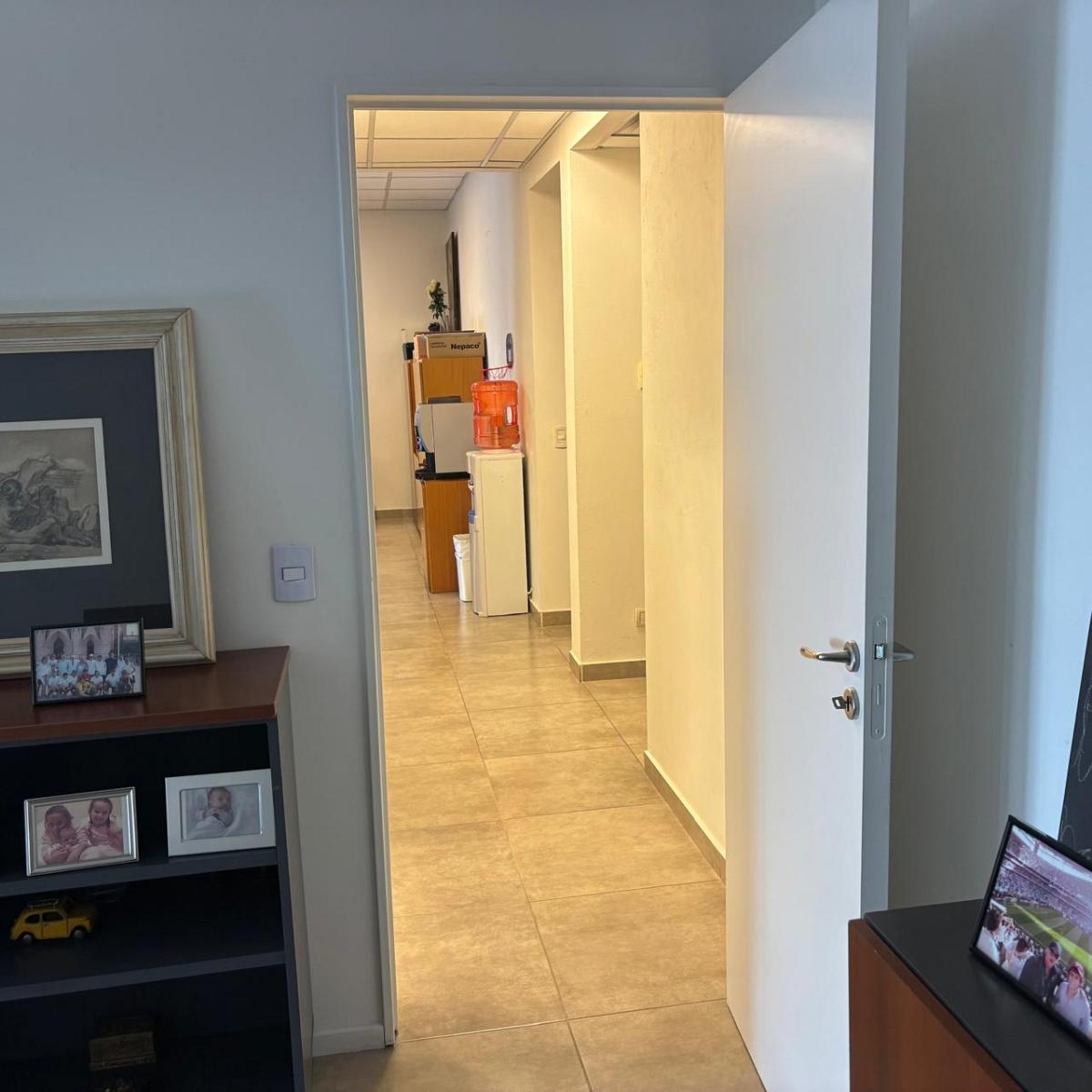 Oficina en venta