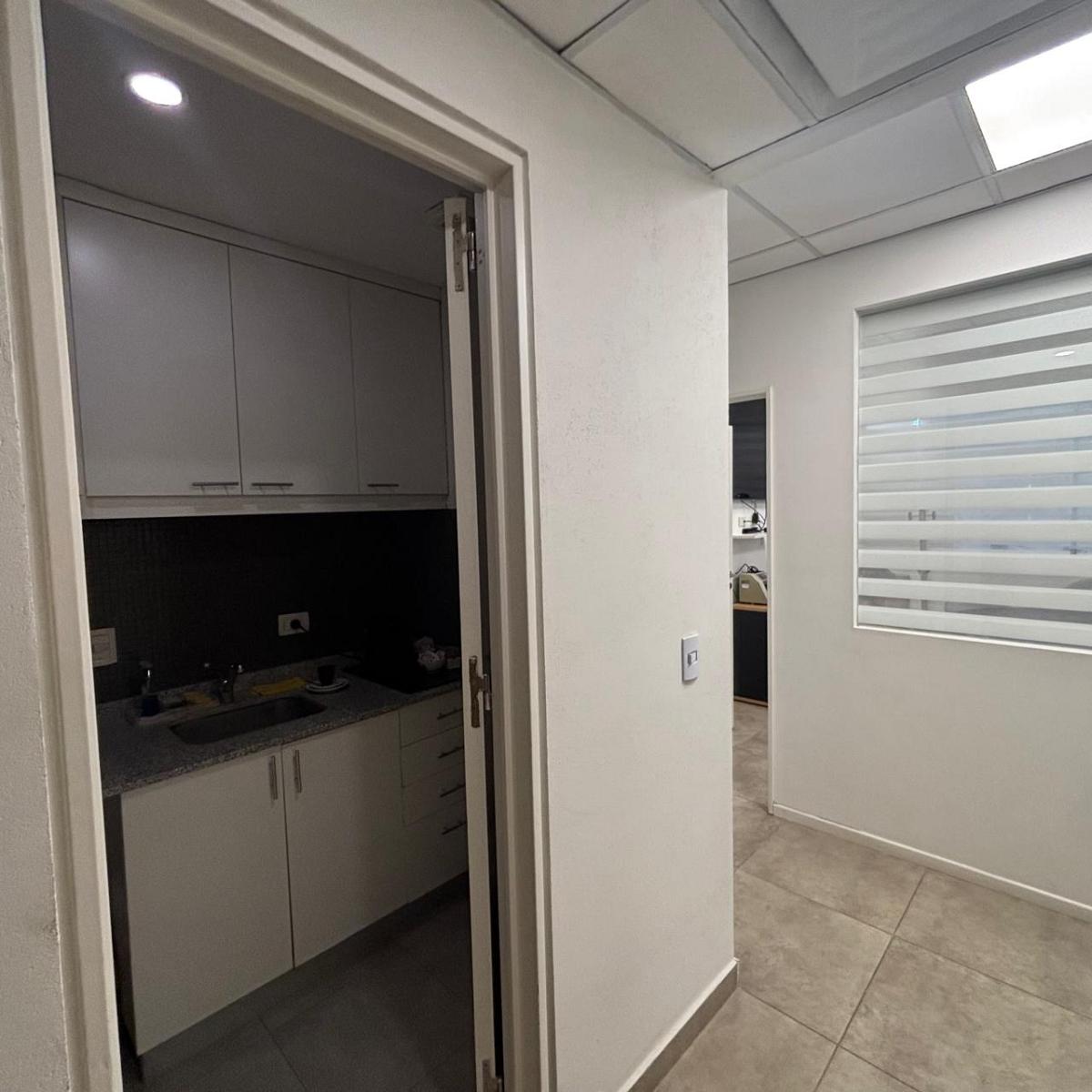 Oficina en venta