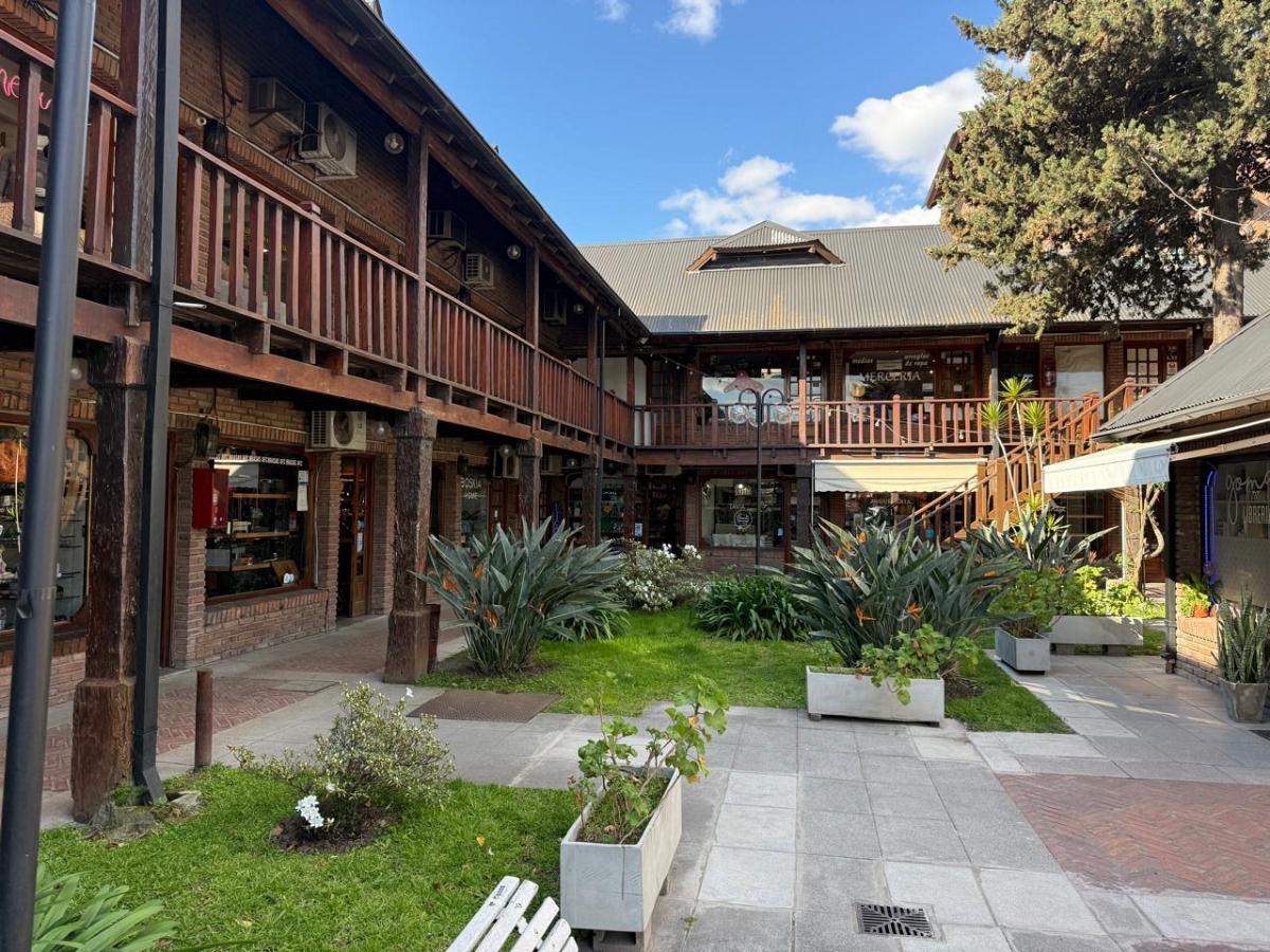 Local en venta