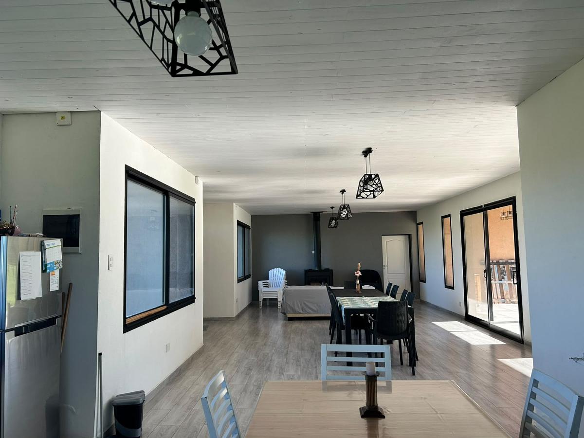Chacra en venta