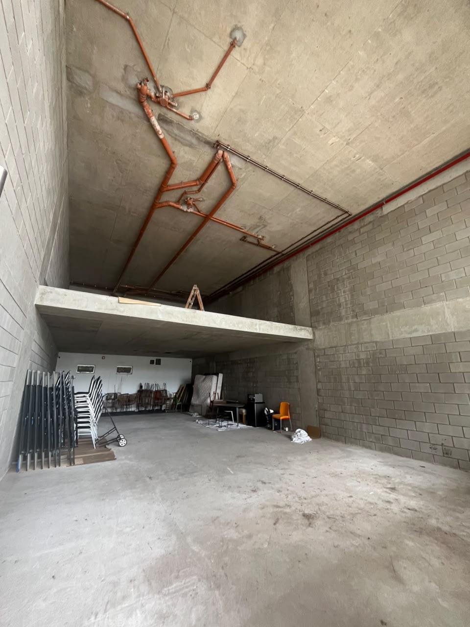 Local en venta
