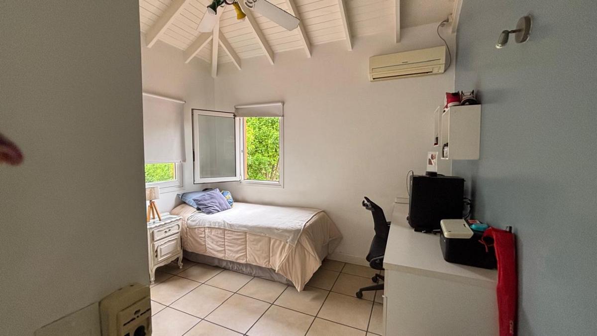 Casa en alquiler