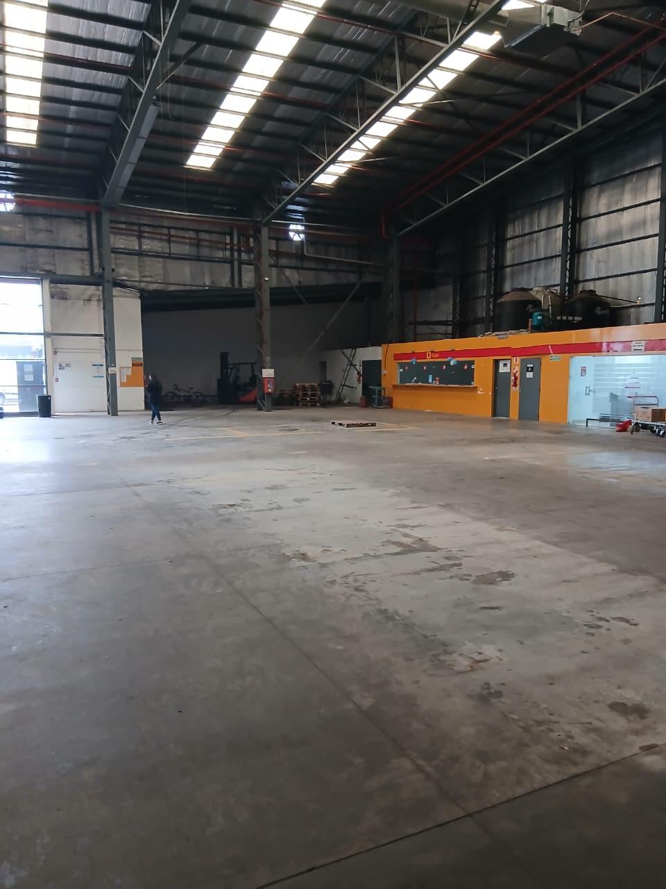 Local en venta