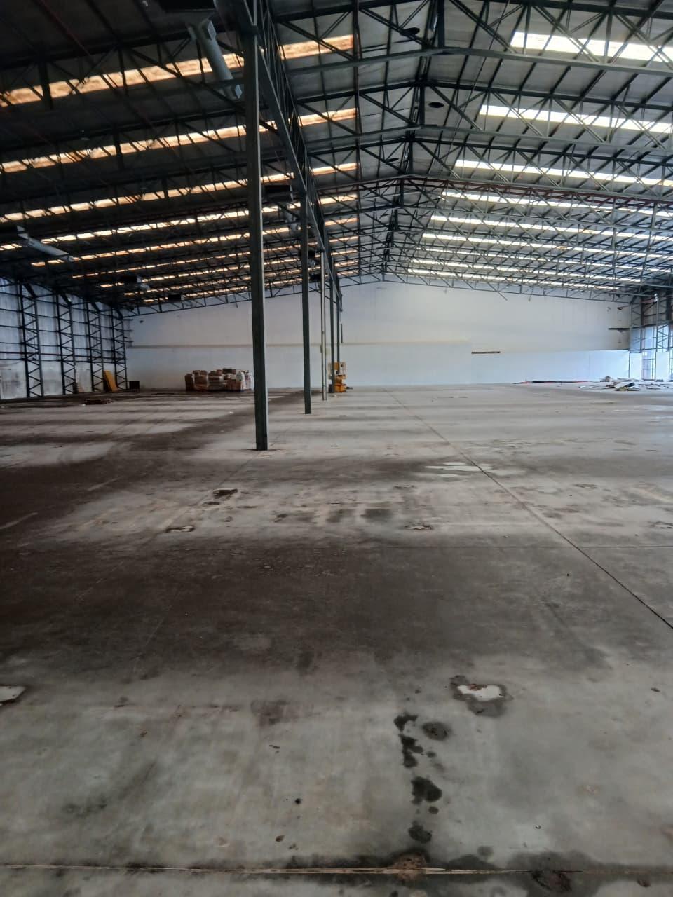 Local en venta
