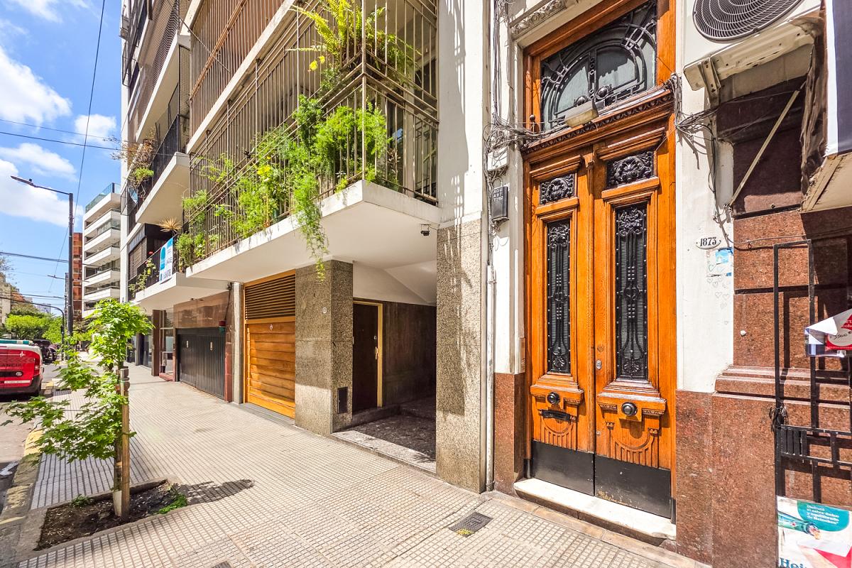 PH en venta
