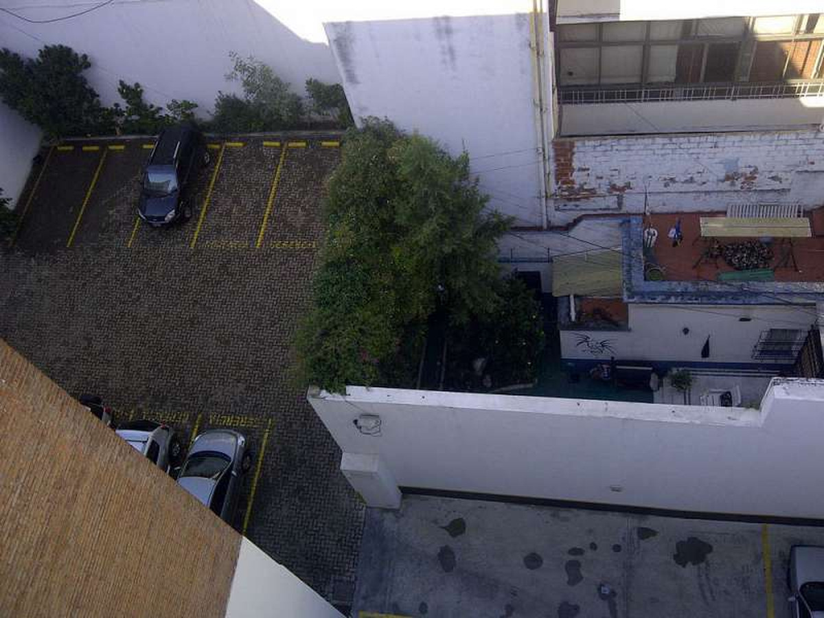 Edificio en Block en venta