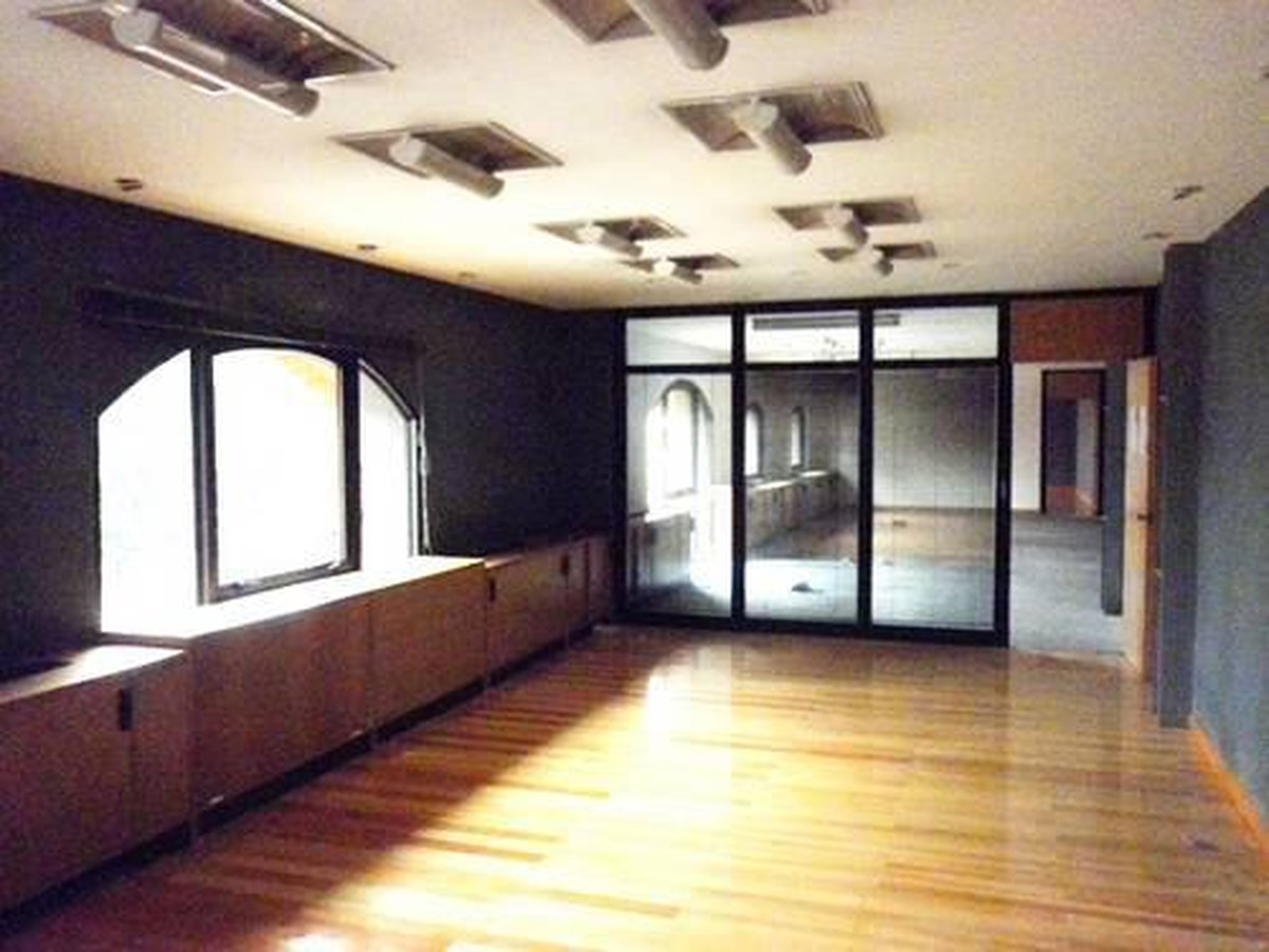 Oficina en venta