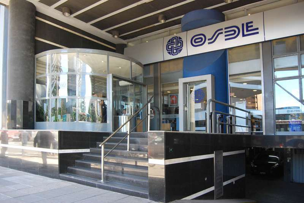 Oficina en venta