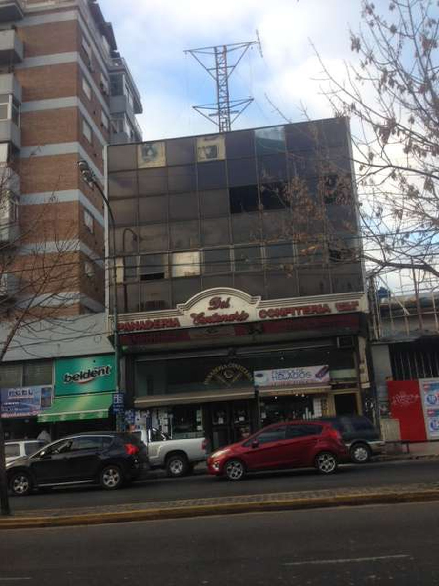 Local en venta